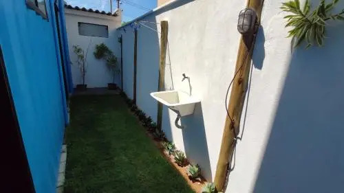 Eco Gostoso