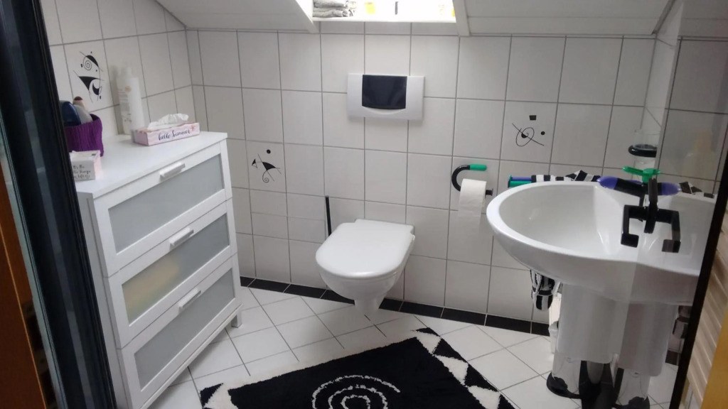 Ferienwohnung Munz