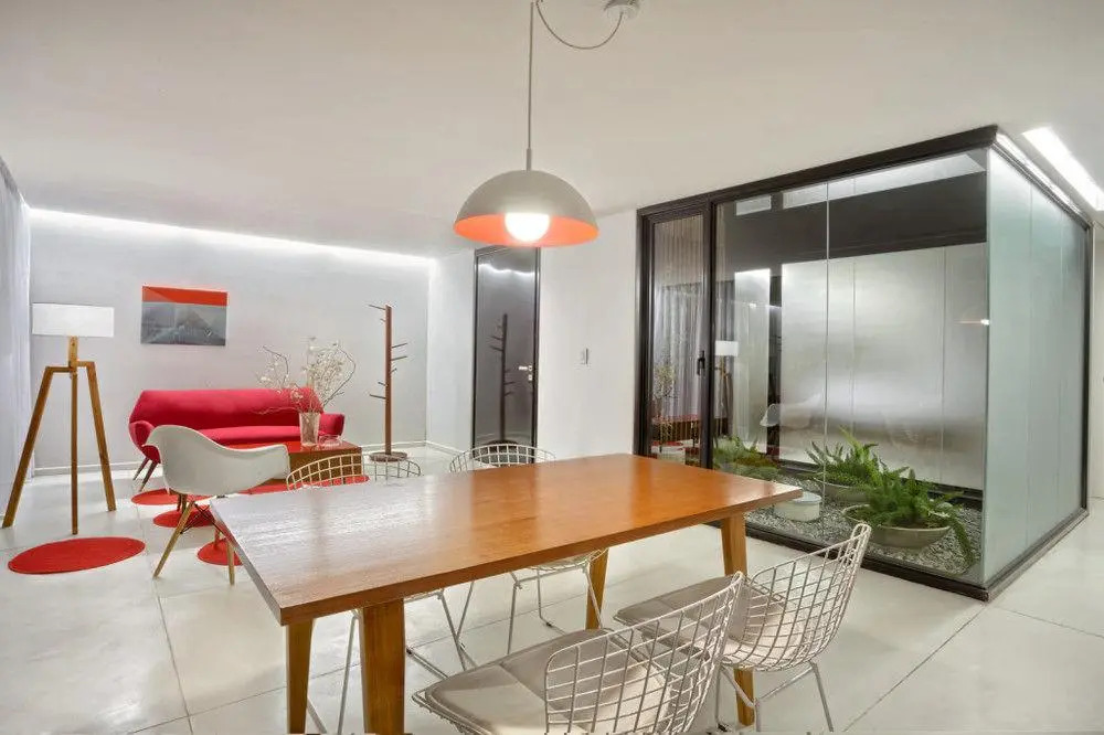 Escala83 Apartamentos