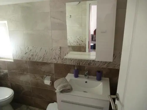 Apartment Vicko
