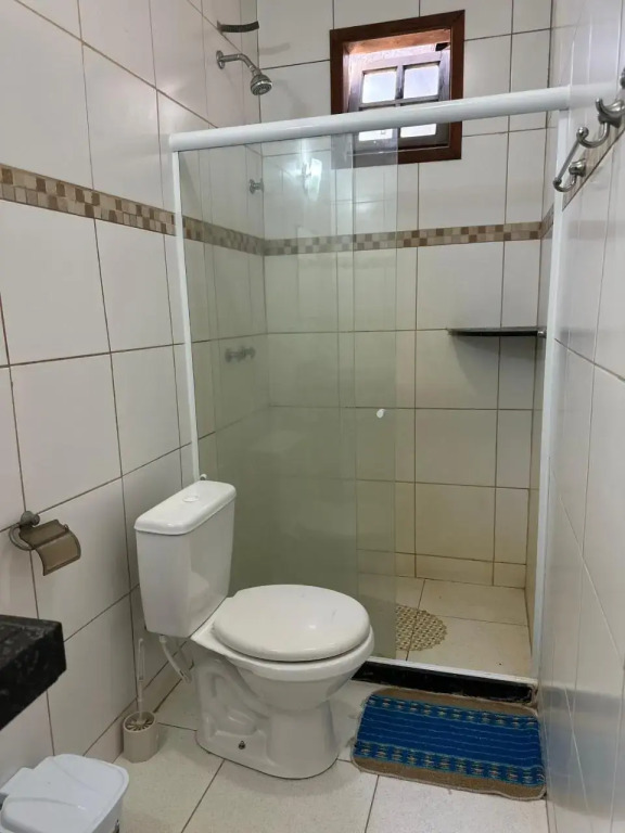 Suites do Peró