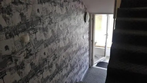 Best Price Apartments
