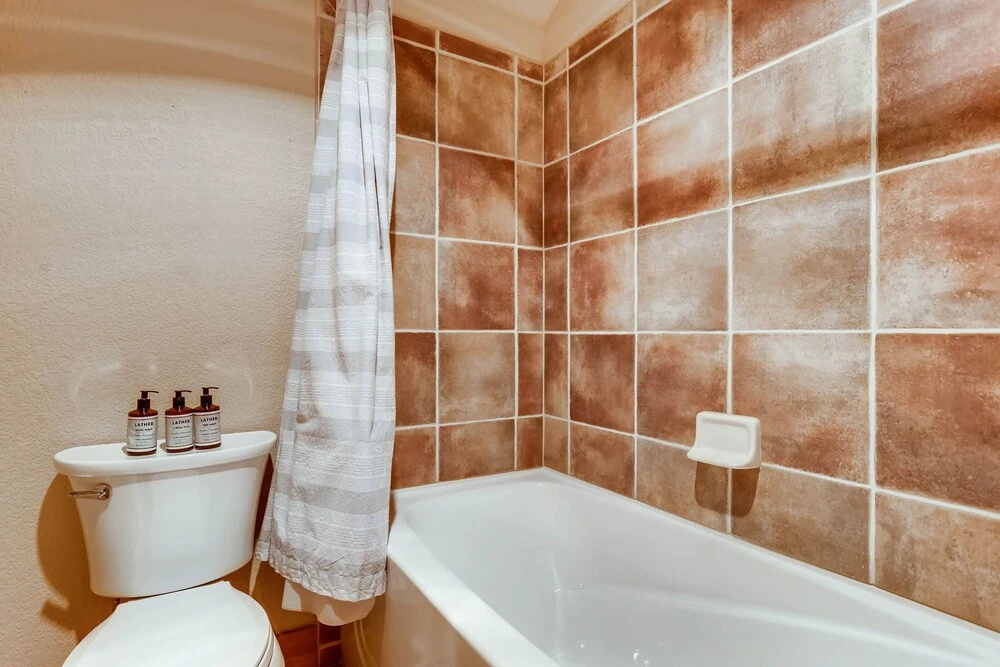 Newly Renovated, 4br Red Hawk Townhome 2338- Kids Ski Free 4 Bedroom Townhouse