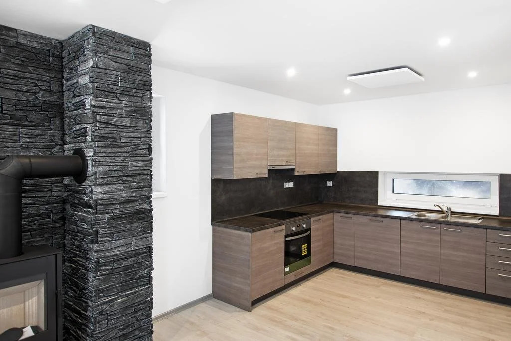 KLINOVEC APARTMENTS LUXURY