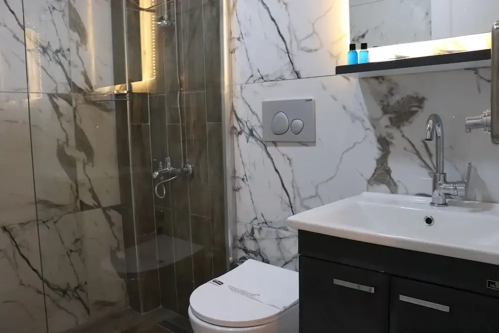 Mes Hotel & Spa