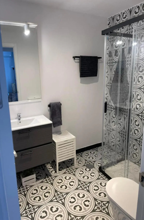 Apartamento Las 3 Piedras