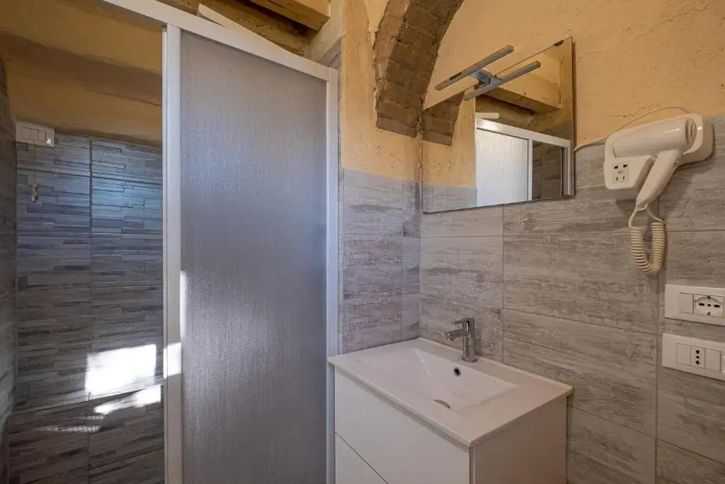 La Villa 31 - Locazione Turistica