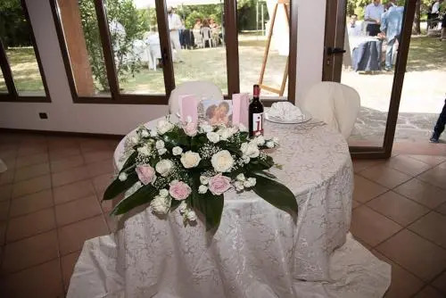 Hotel San Francesco