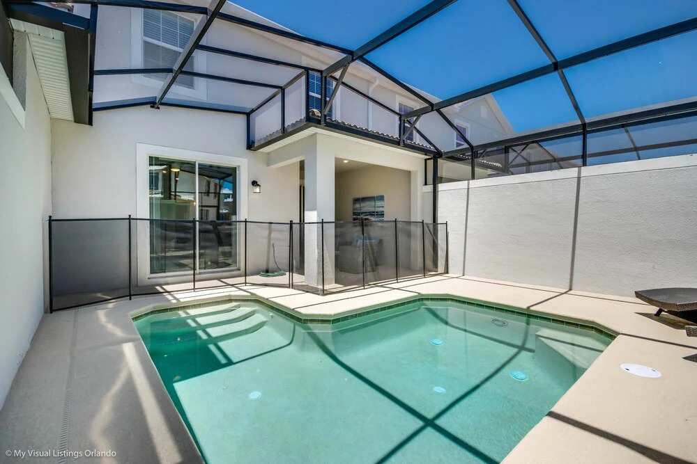 1571 Sand Bagger Drive