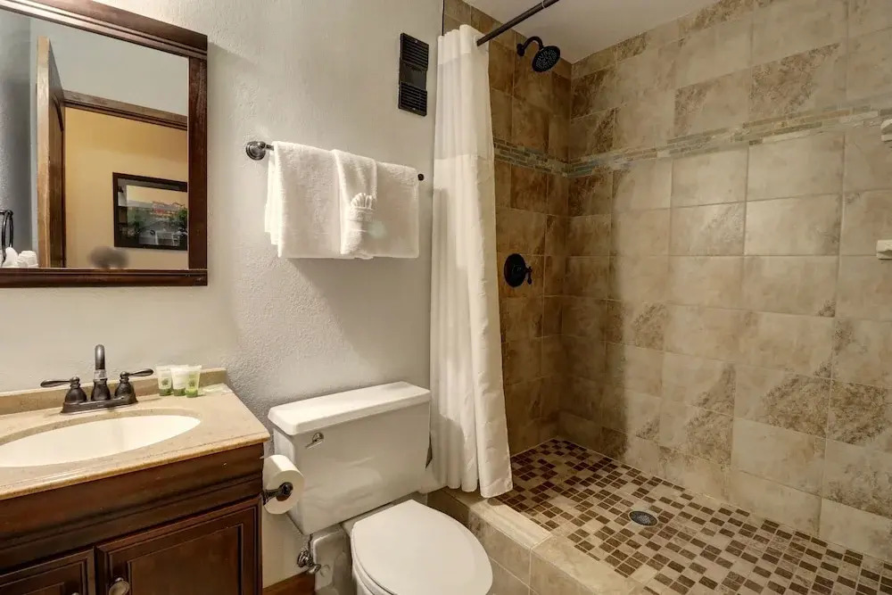 Be306b Bridge End 1br 1ba 2 Bedroom Condo
