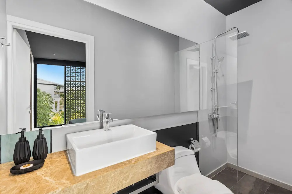 Villoft Zen Living Resort