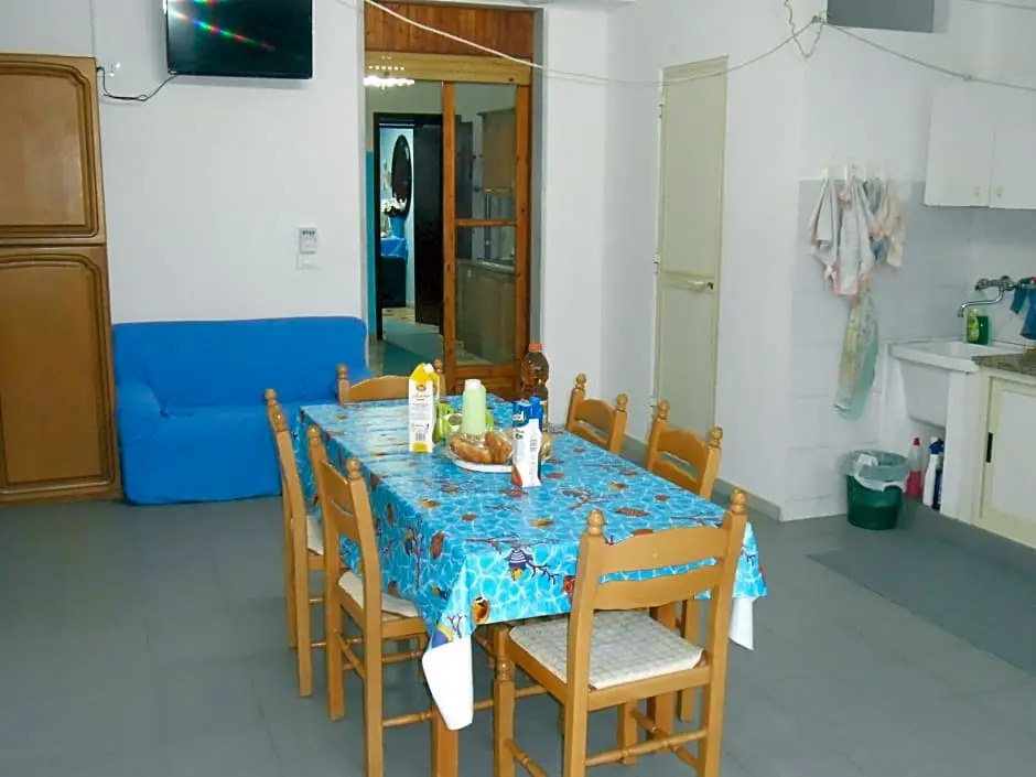 B&B Ro.Ma.
