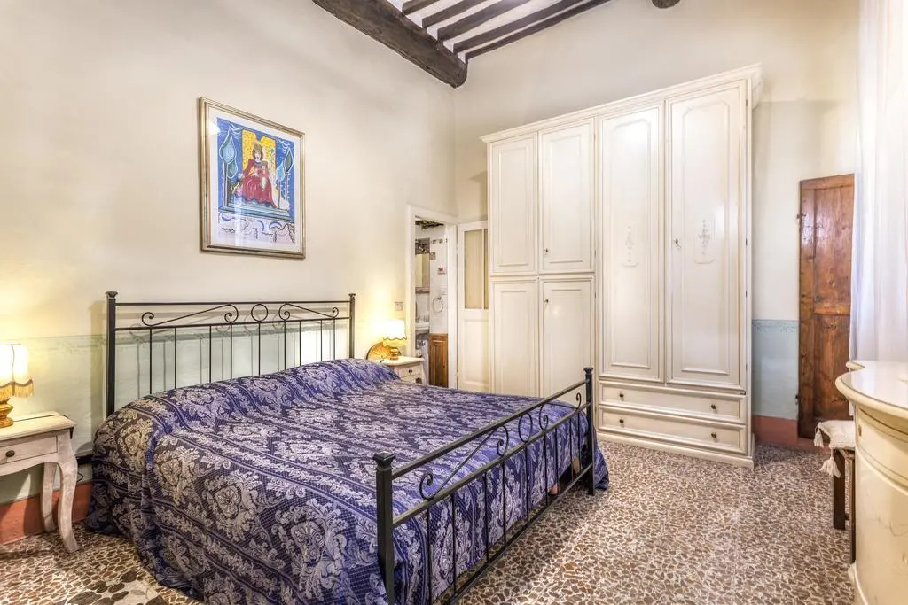 Casa Quintani