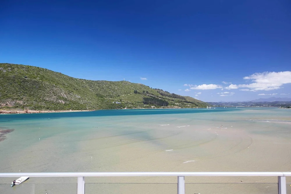 Milkwood Bay Guest House