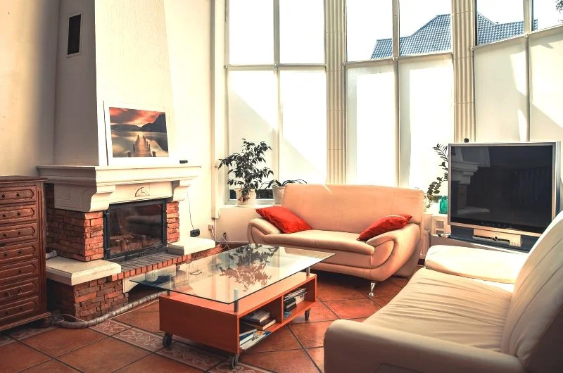 Holiday Home Forpost