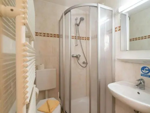 Chalet Mara S