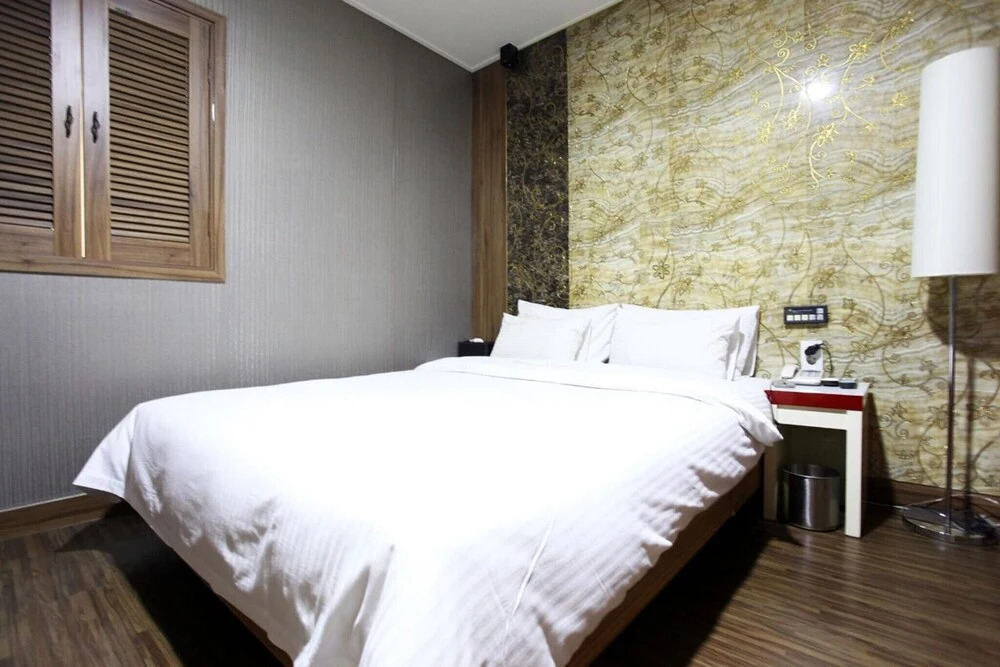 Incheon Ritz