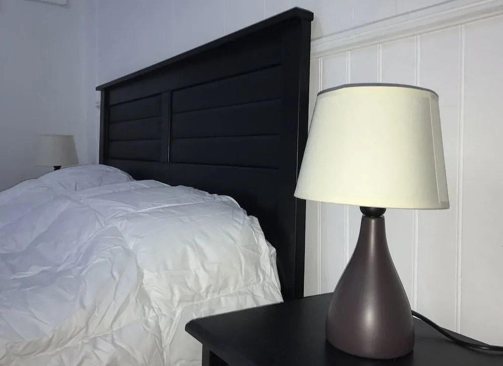 Hostal Rynaike