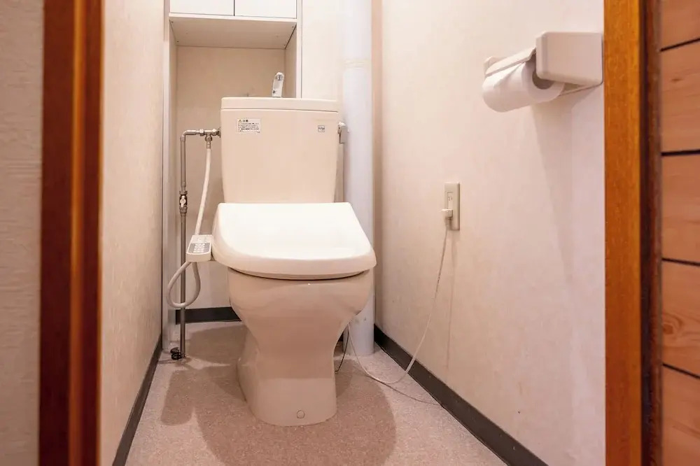 Asahikawa Hotel UNION-Adult Only