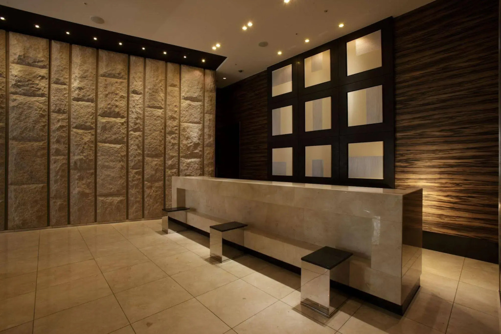 Hotel Trusty Osaka Abeno