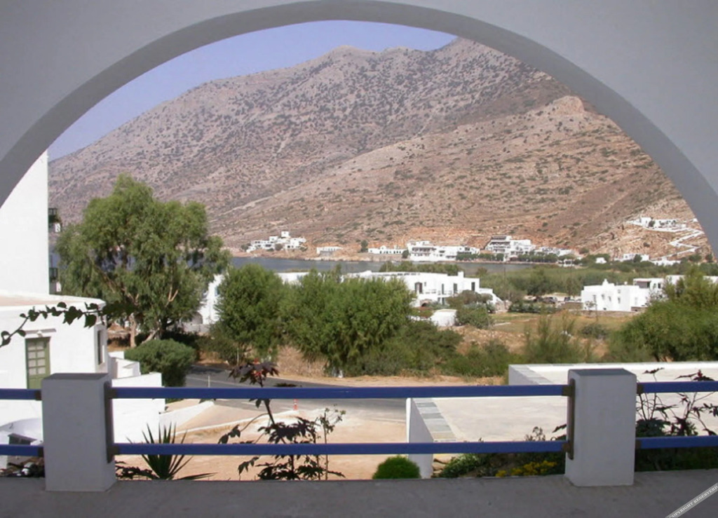 Boufounis Studios
