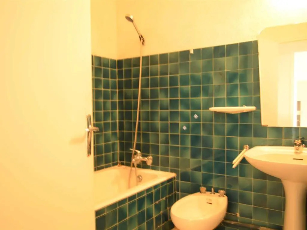 Appartement Argelès-sur-Mer, 2 pièces, 4 personnes - FR-1-225-456