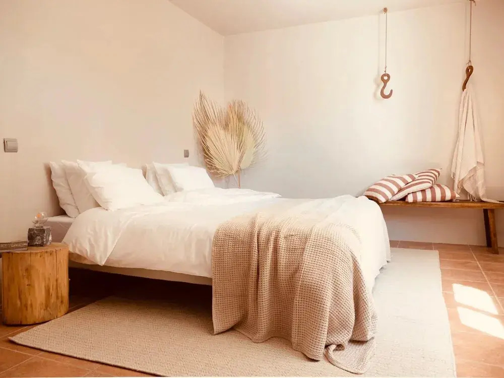 Villa With sea Views and Wellness in Rabac
