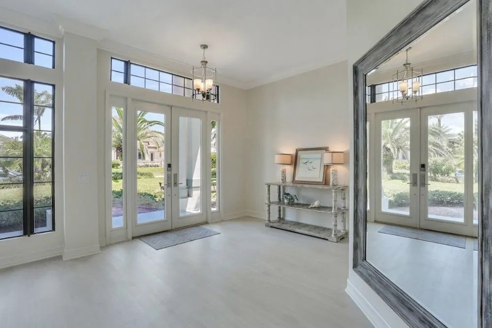 Spinnaker Home #62228