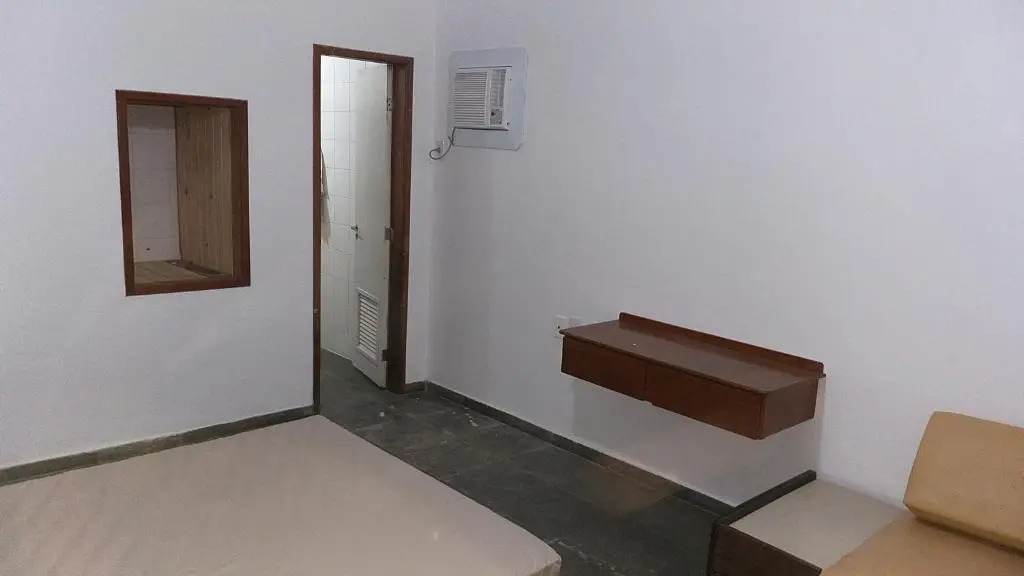 Casa Grande Duplex Temporada Saquarema Balneário de Vilatur 6 quartos, próximo a praia.