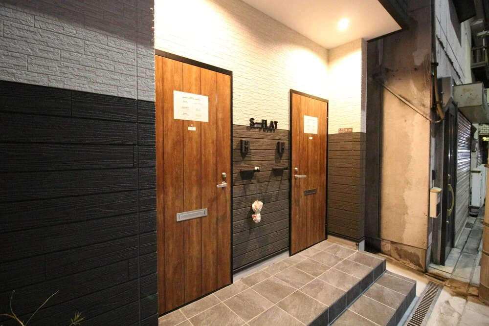 S-flat-Nishiku-Kujo3