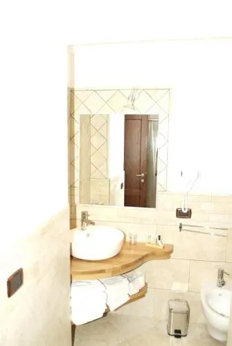 Locanda Dal Sor Francesco
