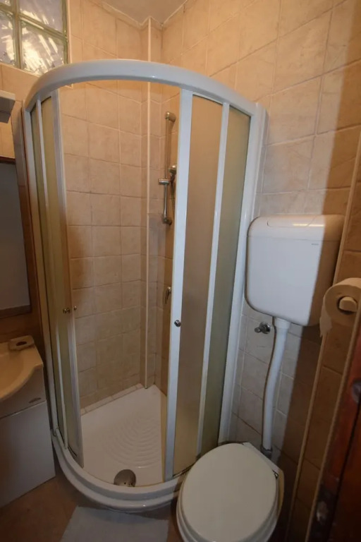 Apartment Terezija