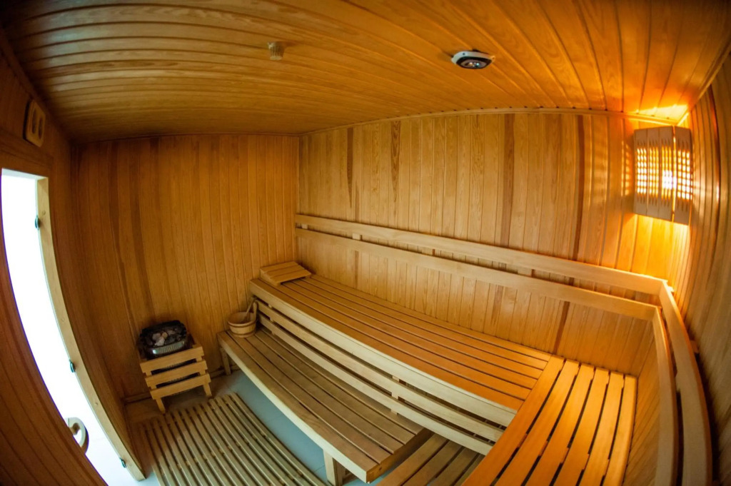 Hotel Melodia