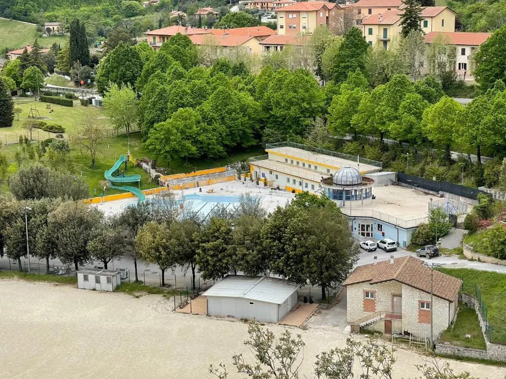 Residenza San Filippo
