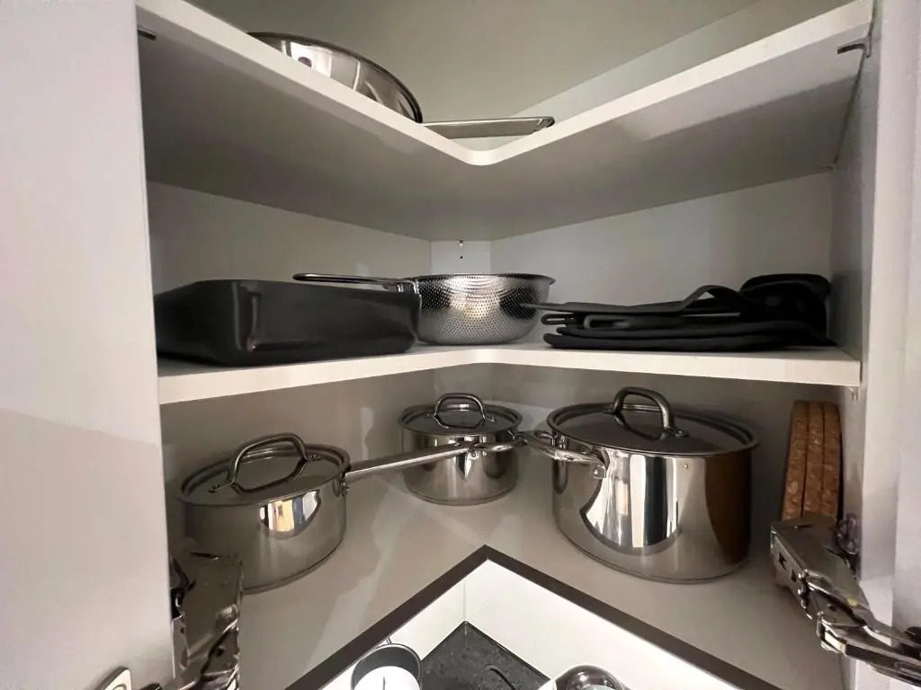 Modernes Apartment am Fuss des Pilatus - Skigebiet