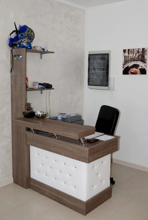 Venice Guest House