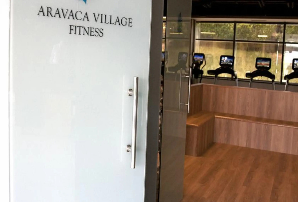 Aravaca Village Hotel