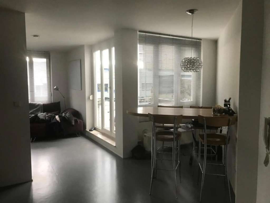Ferienwohnung Bechtel