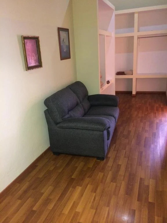 Hacienda Vida Plena