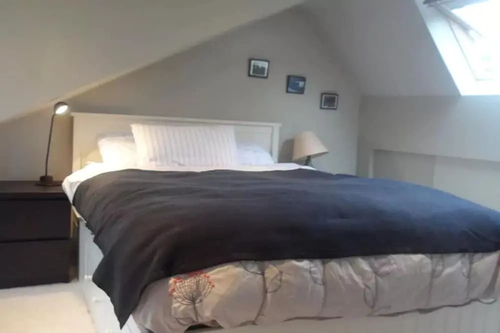 Chiswick 3 Bedroom Home Near River