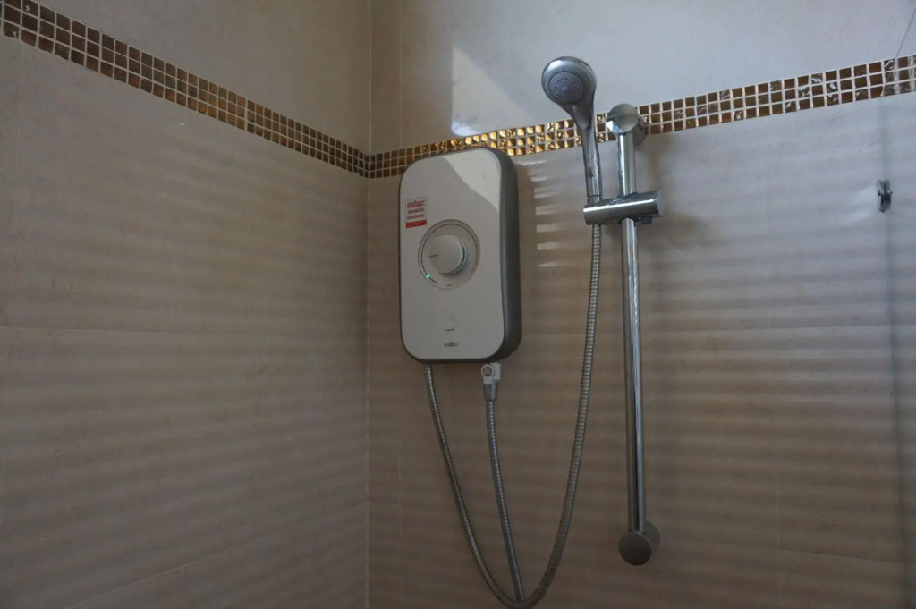 Medroom Korat