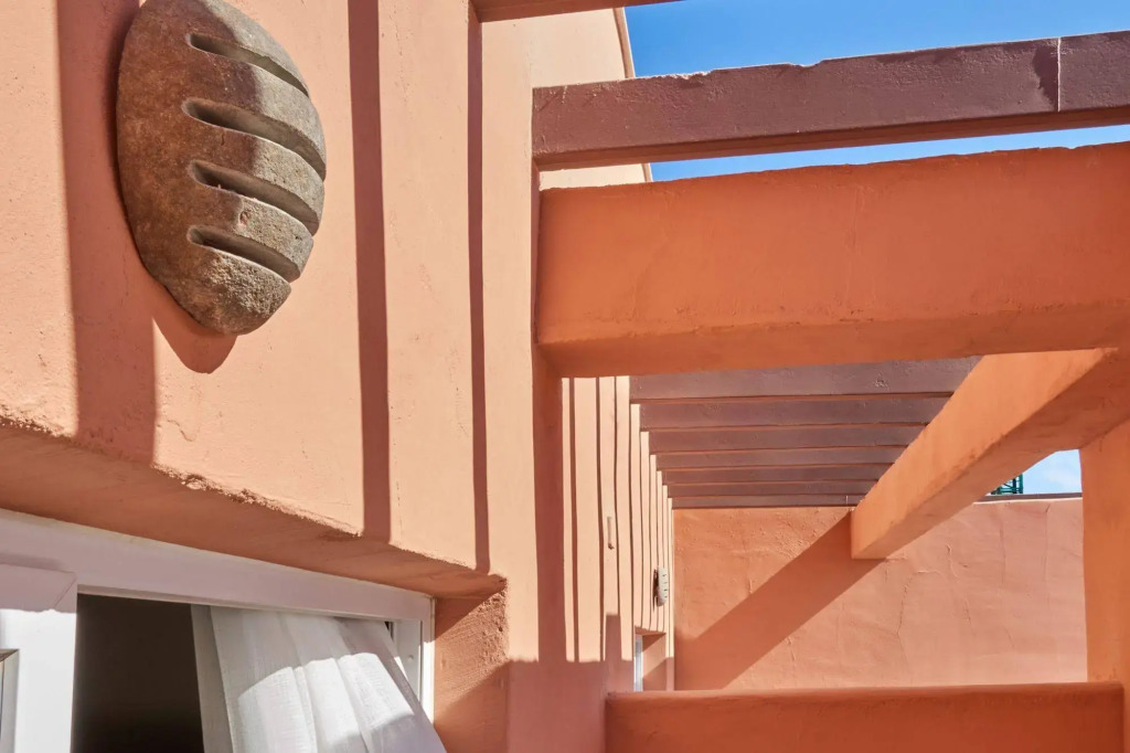 Hotel Tarifa Lances, a member of Radisson Individuals