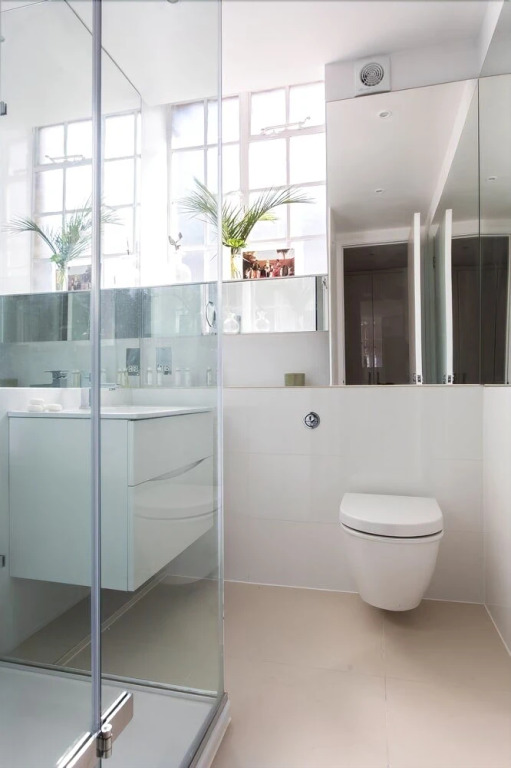 Modern Daver Court Chelsea Nest - SAA