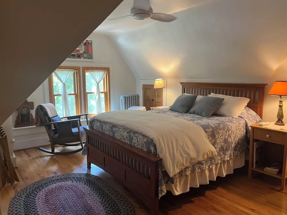 Gable House Inn