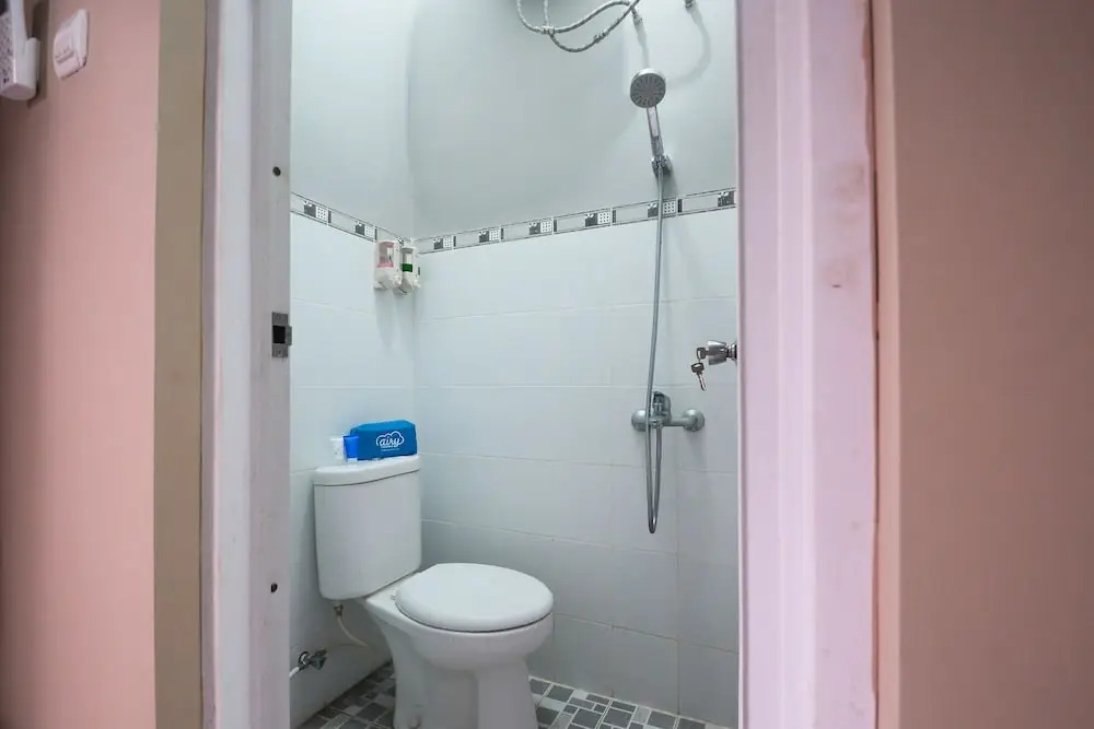 Airy Bantul Wonocatur 12 Banguntapan Yogyakarta