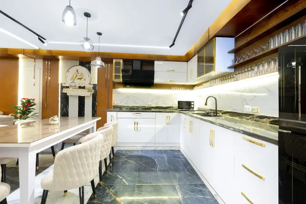 Piccolo Mondo Botique Hotel