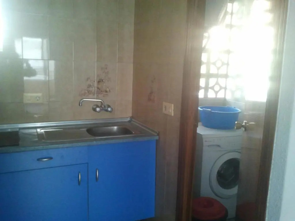 Apartamentos Ocaña