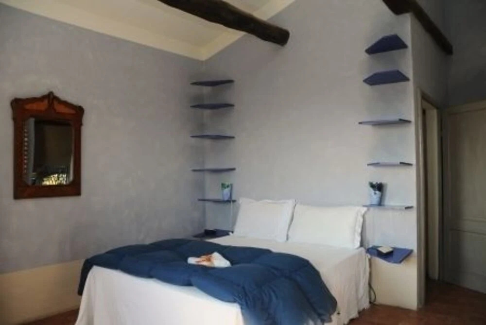Holiday Rental Gelsomore Bilo