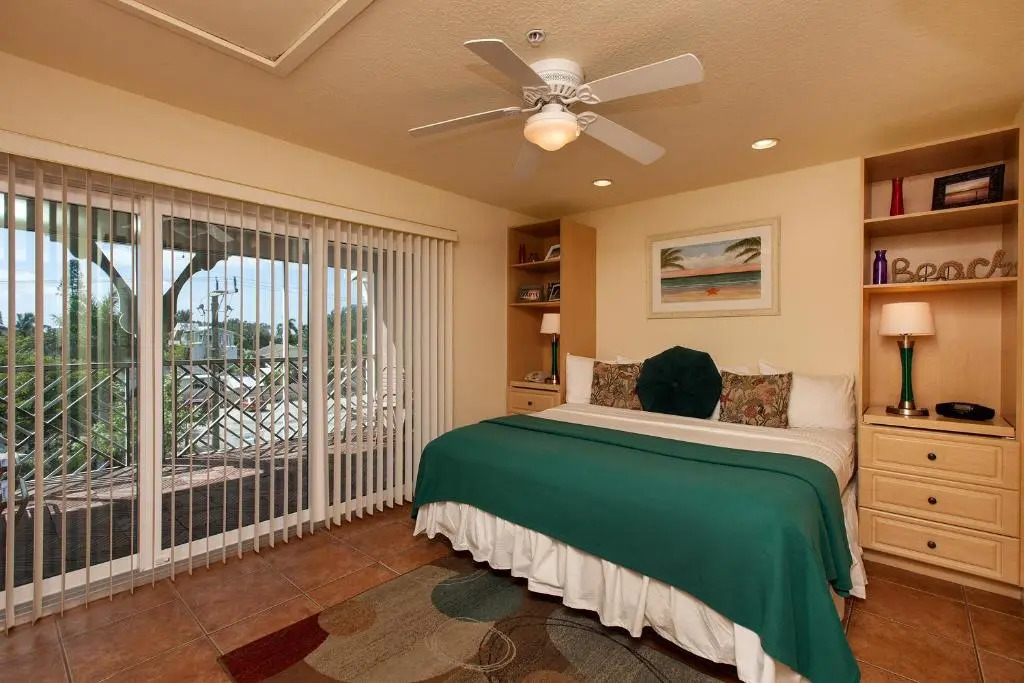 Bridgewalk, a Landmark Resort