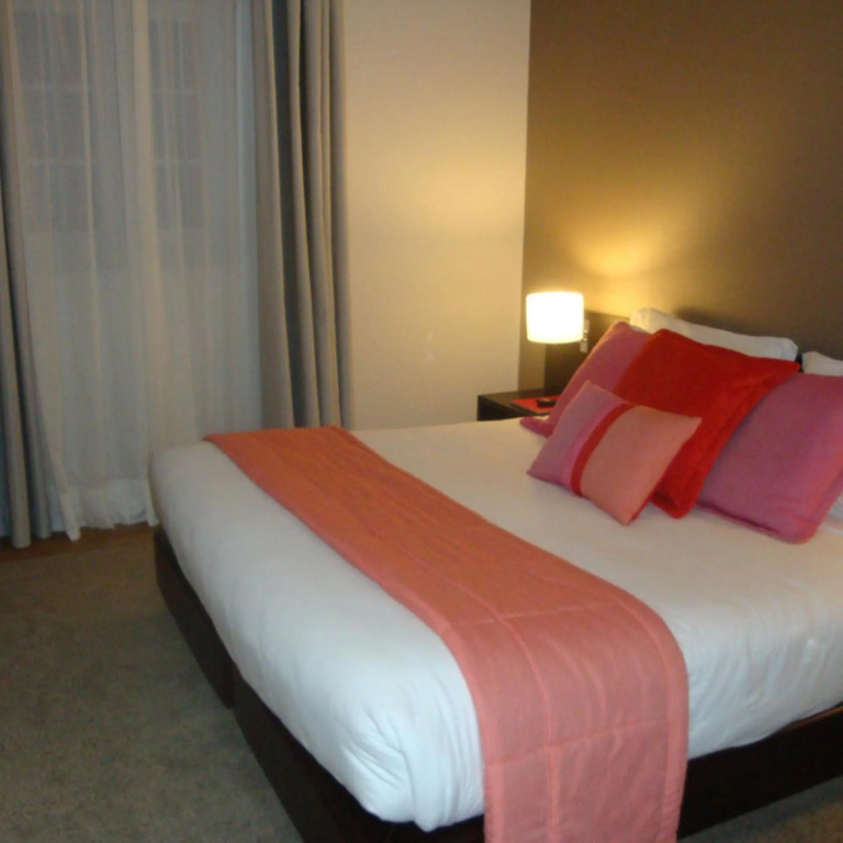 Отель Turim Aveiro Palace